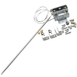 Safety Thermostat Kit - for Frymaster Part# 8261001