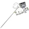 Safety Thermostat Kit - for Frymaster Part# 8261001