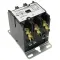 Contactor for Frymaster Part# 8070073