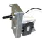 Basket Lift Motor for Frymaster Part# 8070107
