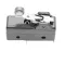 Microswitch for Frymaster Part# 8070240