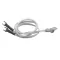 Lead Wires for Frymaster Part# 8070280