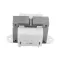 Transformer for Frymaster Part# 8070855