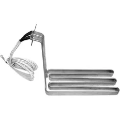 Element, Fryer - 240v for Frymaster Part# 807088114