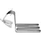 Element, Fryer - 240v for Frymaster Part# 807088114