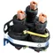 Mercury Contactor for Frymaster Part# 8070884-AS