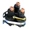 Mercury Contactor for Frymaster Part# 8070884