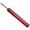 Extracting Tool for Frymaster Part# 8070928