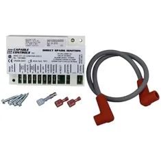 Ignition Module Kit  for Frymaster Part# 8071006