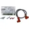 Ignition Module Kit  for Frymaster Part# 8071006