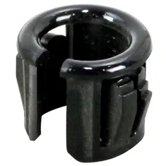 .375X 188 Id Bushing For Frymaster Part# 8071025
