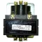 Mercury Contact for Frymaster Part# 8071071-AS