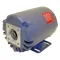 Filter Pump Motor for Frymaster Part# 8071197