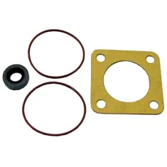 Motor Pump Kit for Frymaster Part# 80711973