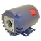 Filter Pump Motor for Frymaster Part# 8071197