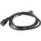 Cord,power (120v) for Frymaster Part# 8071224