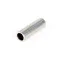 Alum 5/8 Spacer For Frymaster Part# 8071241
