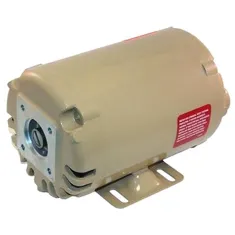 Motor, Fryer Filter 240v for Frymaster Part# 80712661