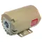 Motor, Fryer Filter 240v for Frymaster Part# 80712661