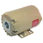 Motor, Fryer Filter 240v for Frymaster Part# 80712661