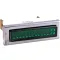 Light,indicator for Frymaster Part# 8071275