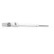 Flame Sensor for Frymaster Part# 8071310