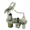 Ignitor Pilot for Frymaster Part# 8071311