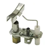 Ignitor Pilot for Frymaster Part# 8071311