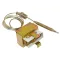 Safety Thermostat for Frymaster Part# 8071313