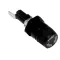 Fuse Holder for Frymaster Part# 8071321