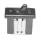 Snap-in Switch for Frymaster Part# 8071413