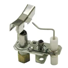 Ignitor Pilot for Frymaster Part# 8071553