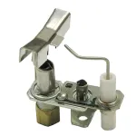Ignitor Pilot for Frymaster Part# 8071553