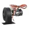Blower Motor for Frymaster Part# 8071564