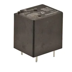 Relay,control Board for Frymaster Part# 8071582