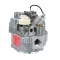 Gas Valve for Frymaster Part# 8071604