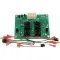 Interface Board  for Frymaster Part# 8071680E
