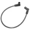 Ignition Cable for Frymaster Part# 8071878