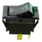Switch for Frymaster Part# 8072196