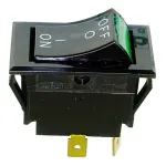 Switch for Frymaster Part# 8072196