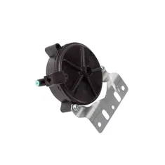 Ce Mpl Airpressure Swtch For Frymaster Part# 8072263
