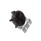 Ce Mpl Airpressure Swtch For Frymaster Part# 8072263