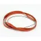 120V/100W 72 Heater For Frymaster Part# 8072304