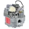 Valve, 1/2" X 1/2" , 9.0" Wc Lp for Frymaster Part# 8072424