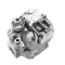 Gas Control for Frymaster Part# 8072425