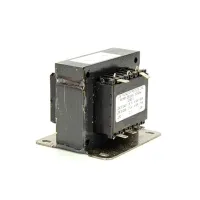 8072769 Frymaster