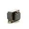 Xfrmr Sinbad 115/230V For Frymaster Part# 8072943