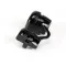 3/4 Strain Reliefbushing For Frymaster Part# 8072950