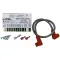 Ignition Module Kit  for Frymaster Part# 8072971
