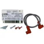 Ignition Module Kit for Frymaster Part# 8072971